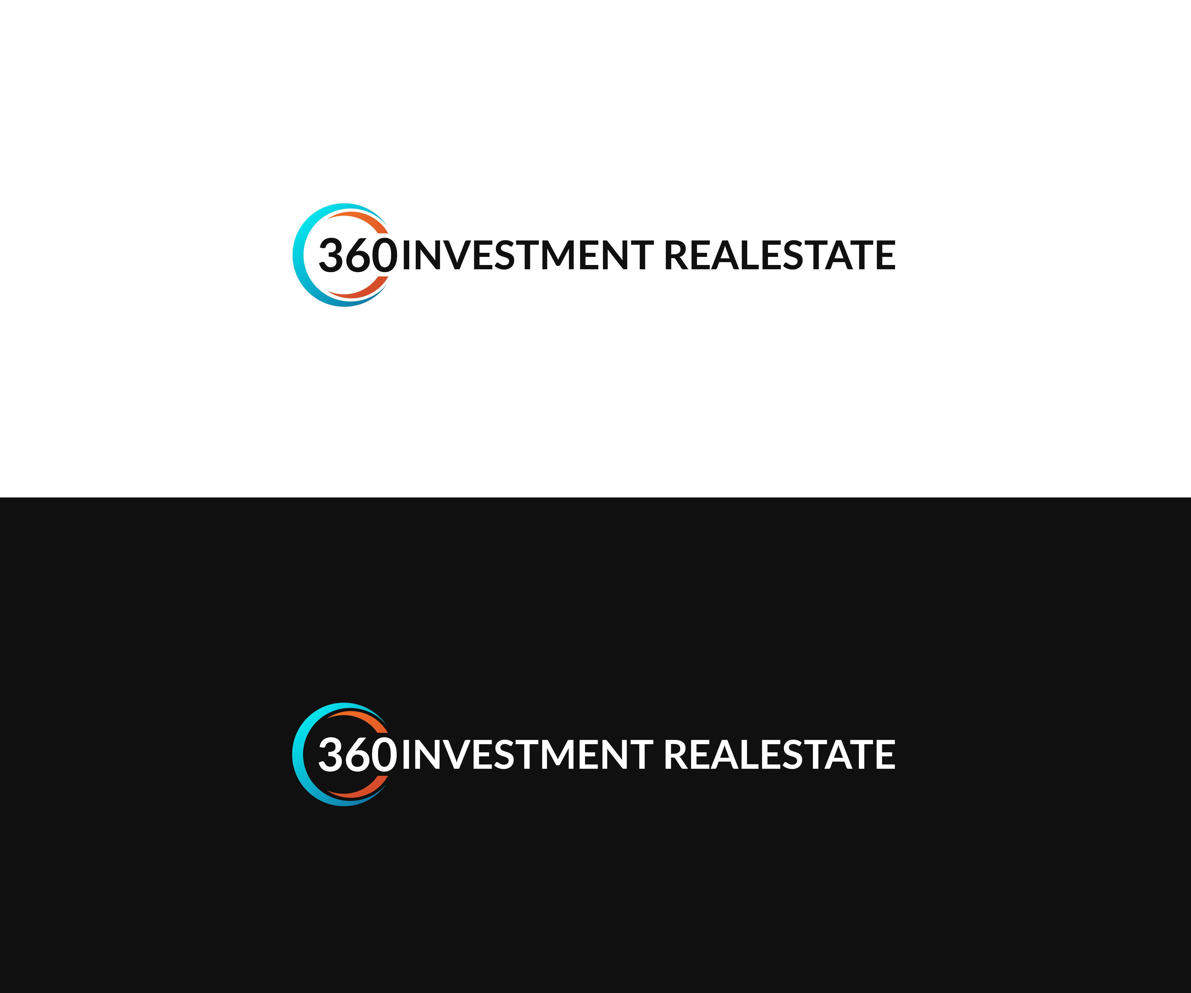 Logo Design by Kreative Destiny for this project | Design #25563610