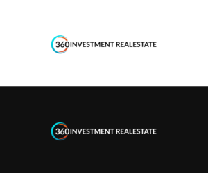 Logo Design by Kreative Destiny for this project | Design: #25563610