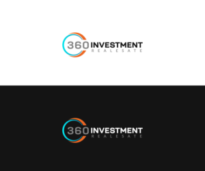 Logo Design by Kreative Destiny for this project | Design: #25594159