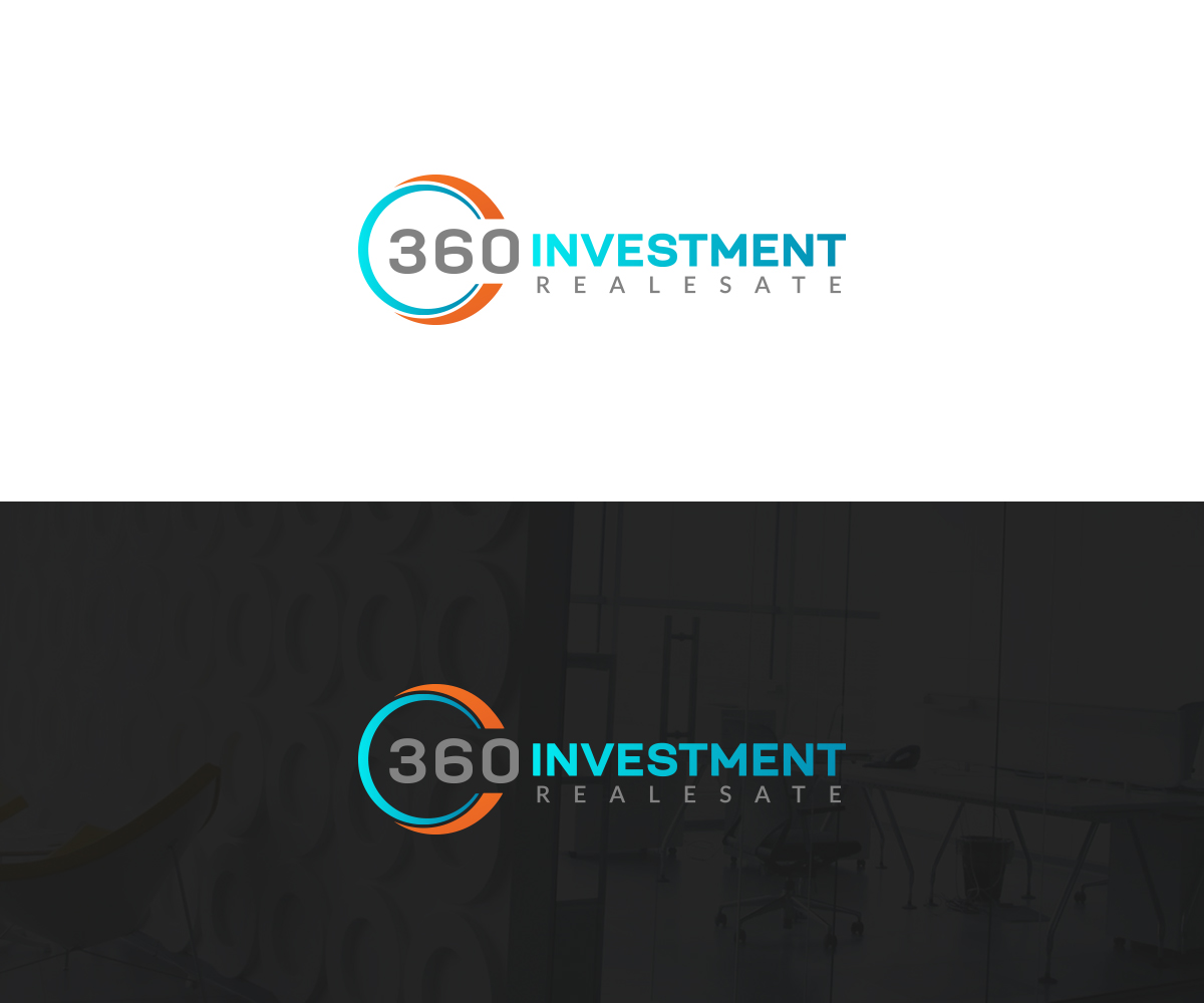 Logo Design by Kreative Destiny for this project | Design #25594164