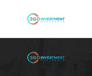 Logo Design by Kreative Destiny for this project | Design: #25594164