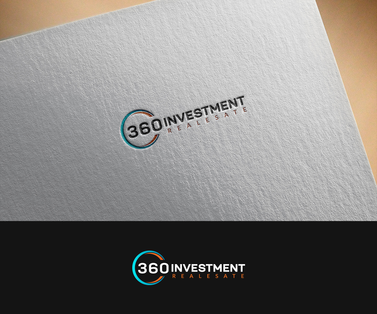 Logo Design by Kreative Destiny for this project | Design #25594199