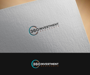 Logo Design by Kreative Destiny for this project | Design: #25594199