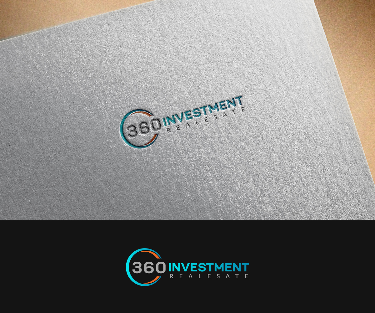 Logo Design by Kreative Destiny for this project | Design #25594200