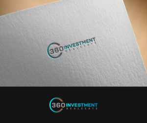 Logo Design by Kreative Destiny for this project | Design: #25594200