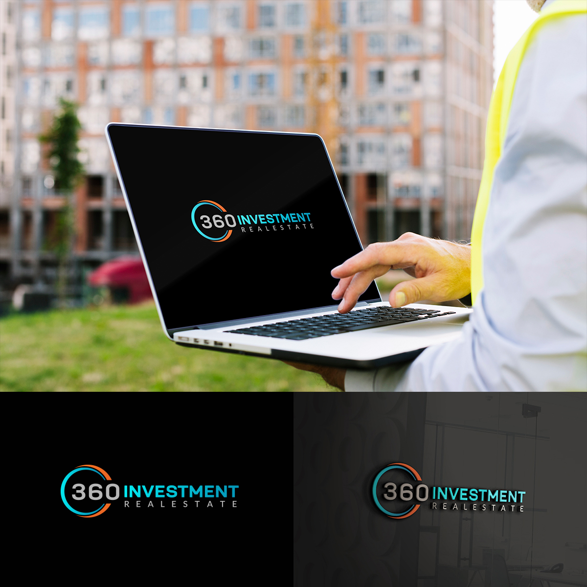 Logo Design by Kreative Destiny for this project | Design #25594715