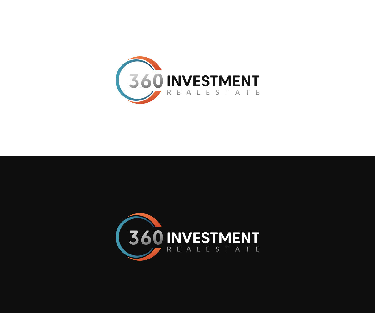 Logo Design by Kreative Destiny for this project | Design #25606040