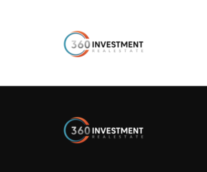 Logo Design by Kreative Destiny for this project | Design: #25606040