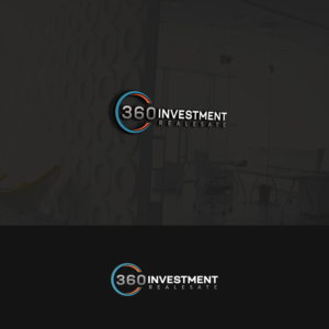 Logo Design by Kreative Destiny for this project | Design: #25606048