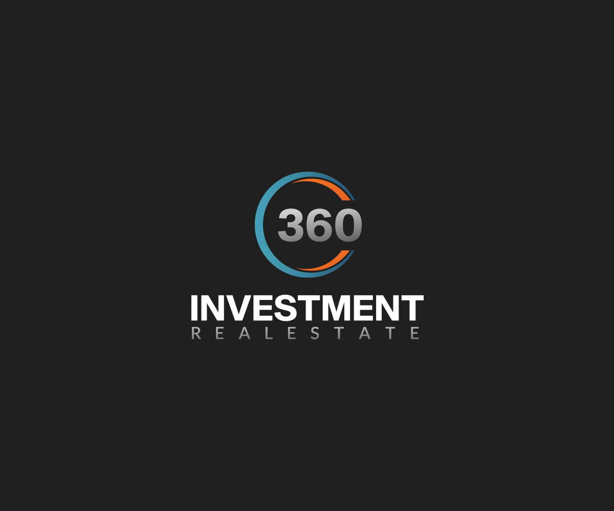 Logo Design by Kreative Destiny for this project | Design #25630013