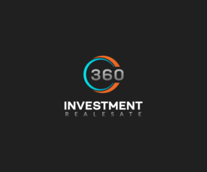 Logo Design by Kreative Destiny for this project | Design: #25630015