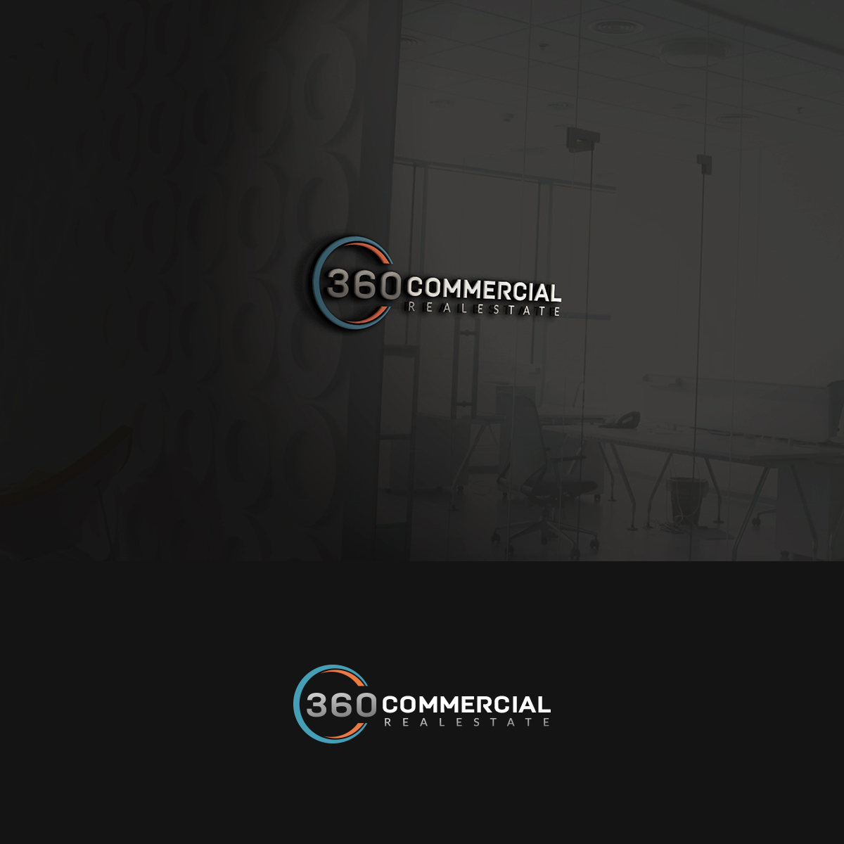 Logo Design by Kreative Destiny for this project | Design #25659441