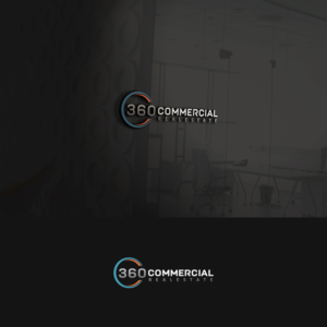 Logo Design by Kreative Destiny for this project | Design: #25659441