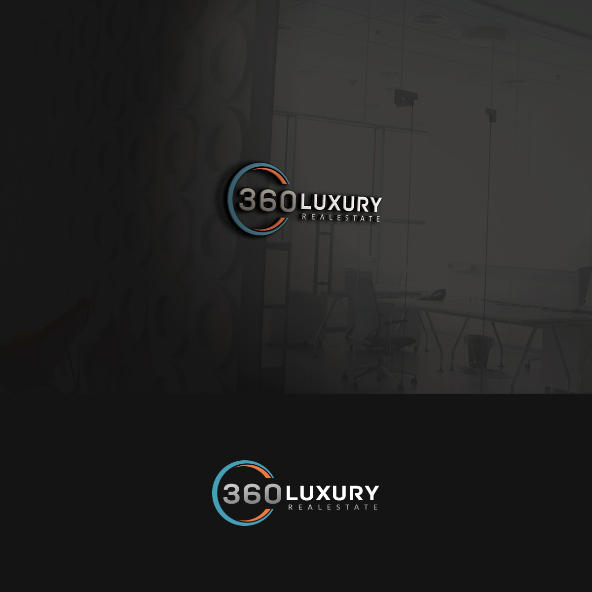 Logo Design by Kreative Destiny for this project | Design #25659442