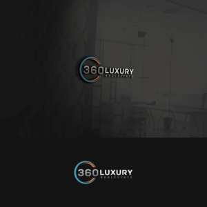 Logo Design by Kreative Destiny for this project | Design: #25659442