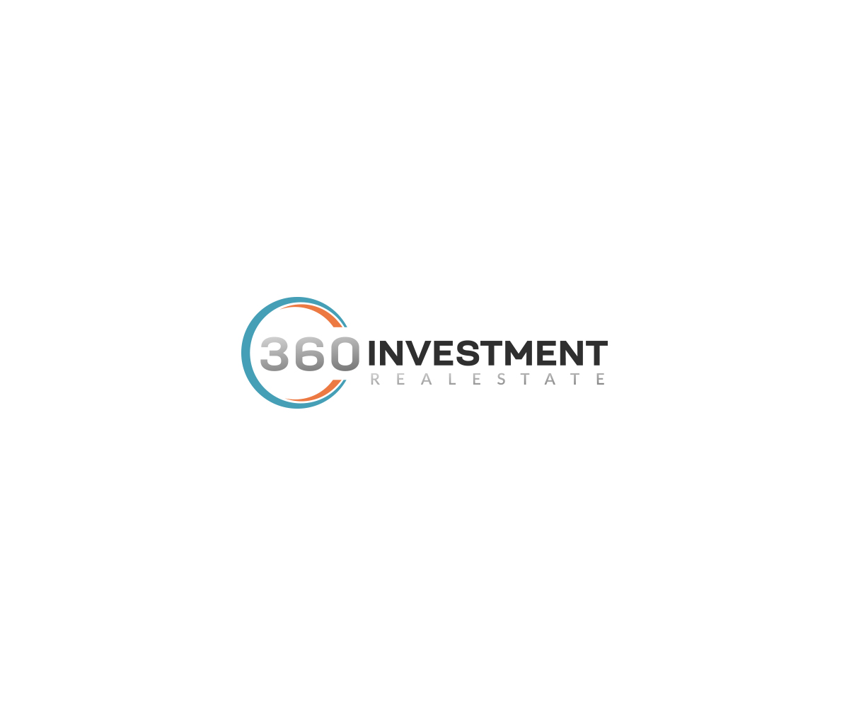 Logo Design by Kreative Destiny for this project | Design #25676364