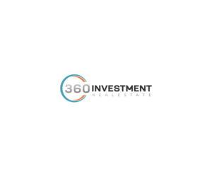 Logo Design by Kreative Destiny for this project | Design: #25676364