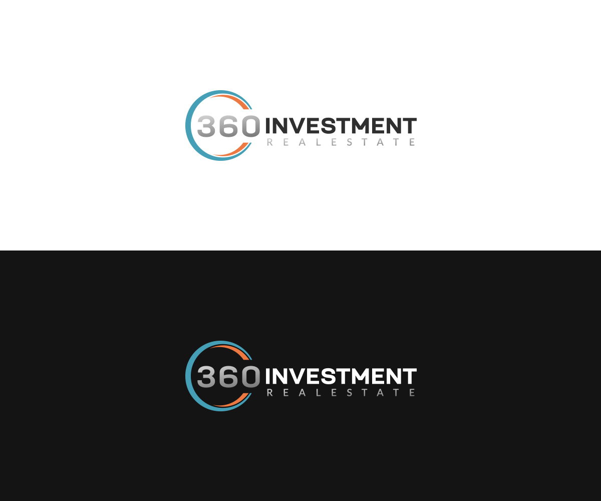 Logo Design by Kreative Destiny for this project | Design #25676385