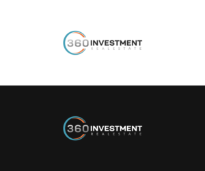 Logo Design by Kreative Destiny