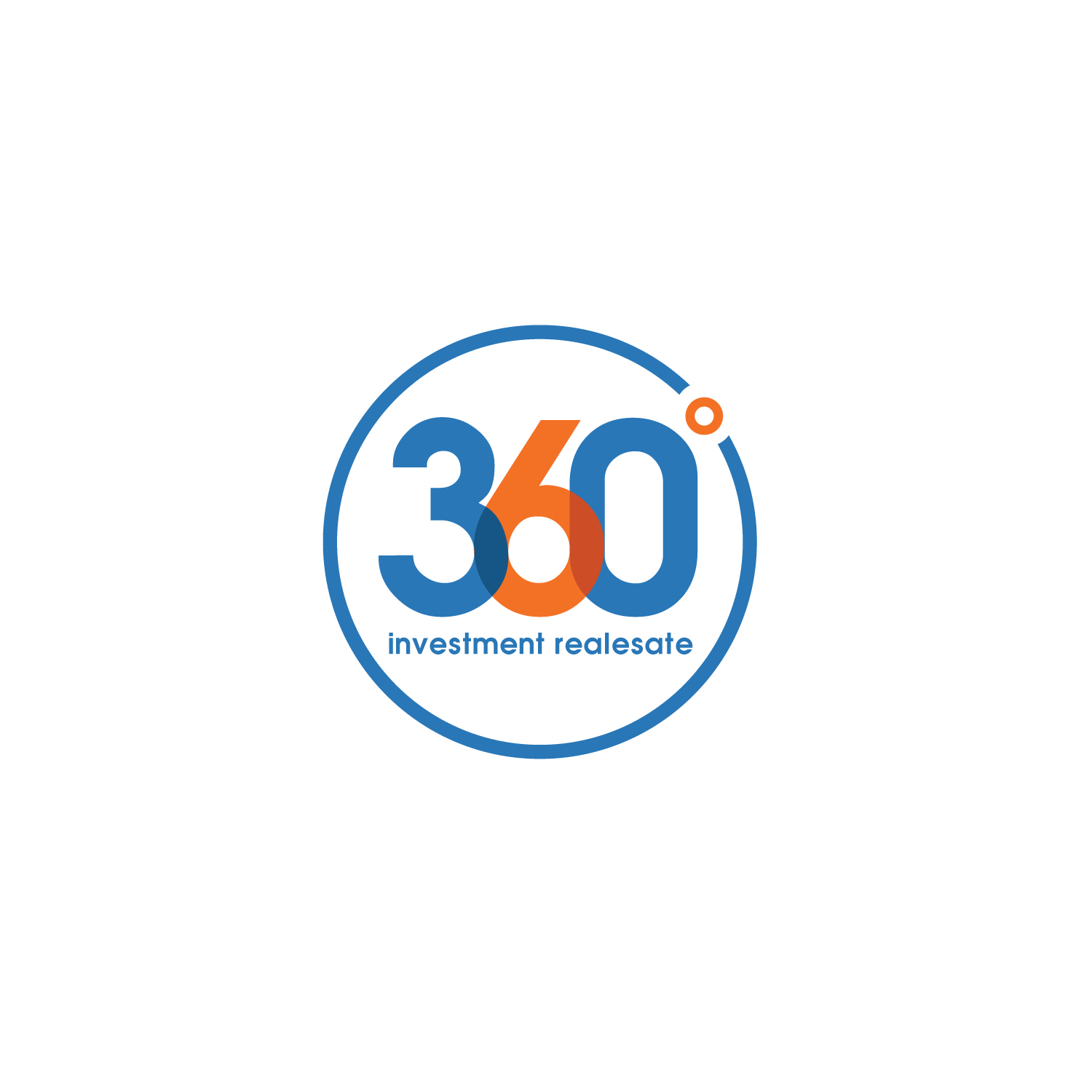 Design de Logo par geni pour ce projet | Design #25561696