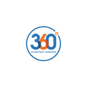 Logo Design by geni for this project | Design #25561696