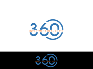 Logo Design by Saqib Mahmmud