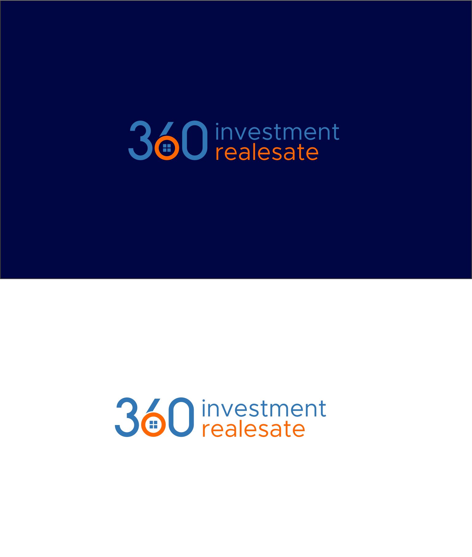 Logo Design by RAN MEI JS for this project | Design #25525716