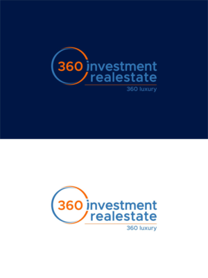 Logo Design by RAN MEI JS for this project | Design: #25533644