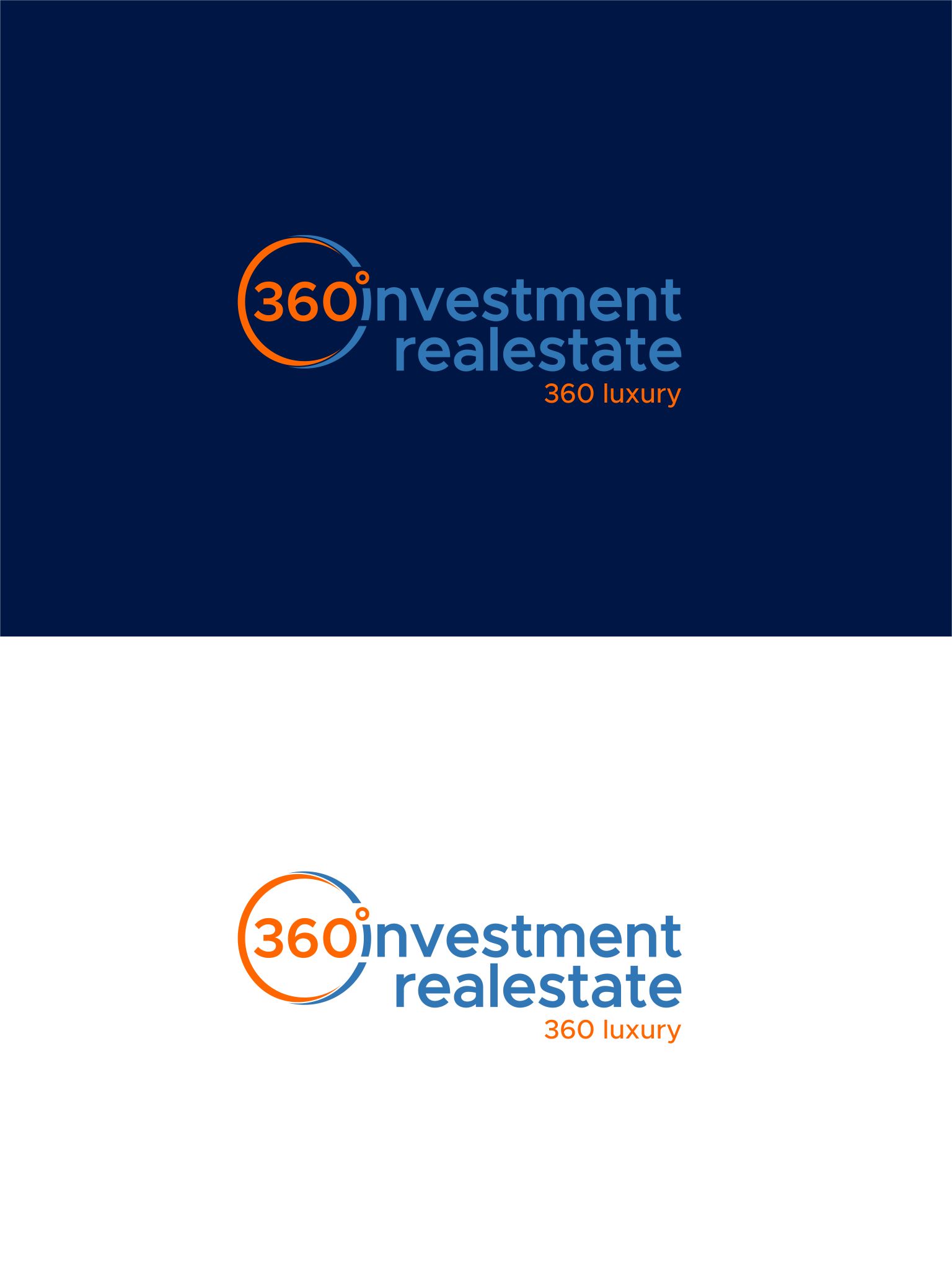 Logo Design by RAN MEI JS for this project | Design #25543195