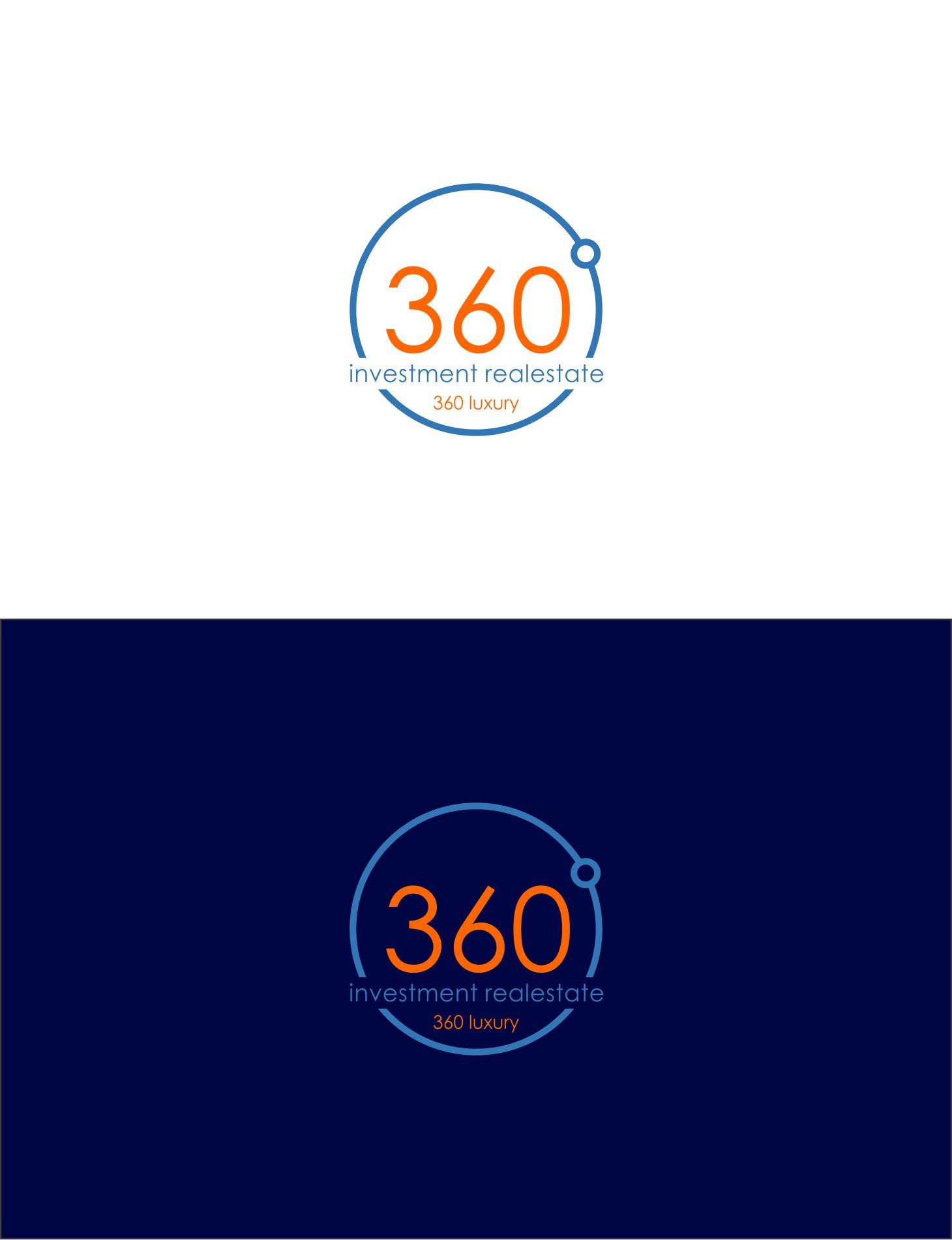 Logo Design by RAN MEI JS for this project | Design #25545027