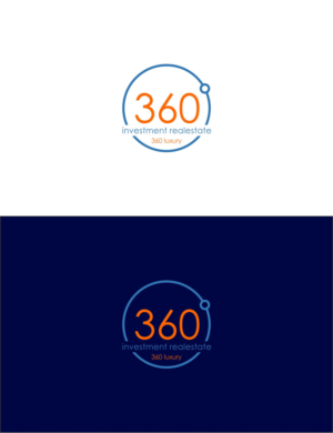 Logo Design by RAN MEI JS for this project | Design: #25545027