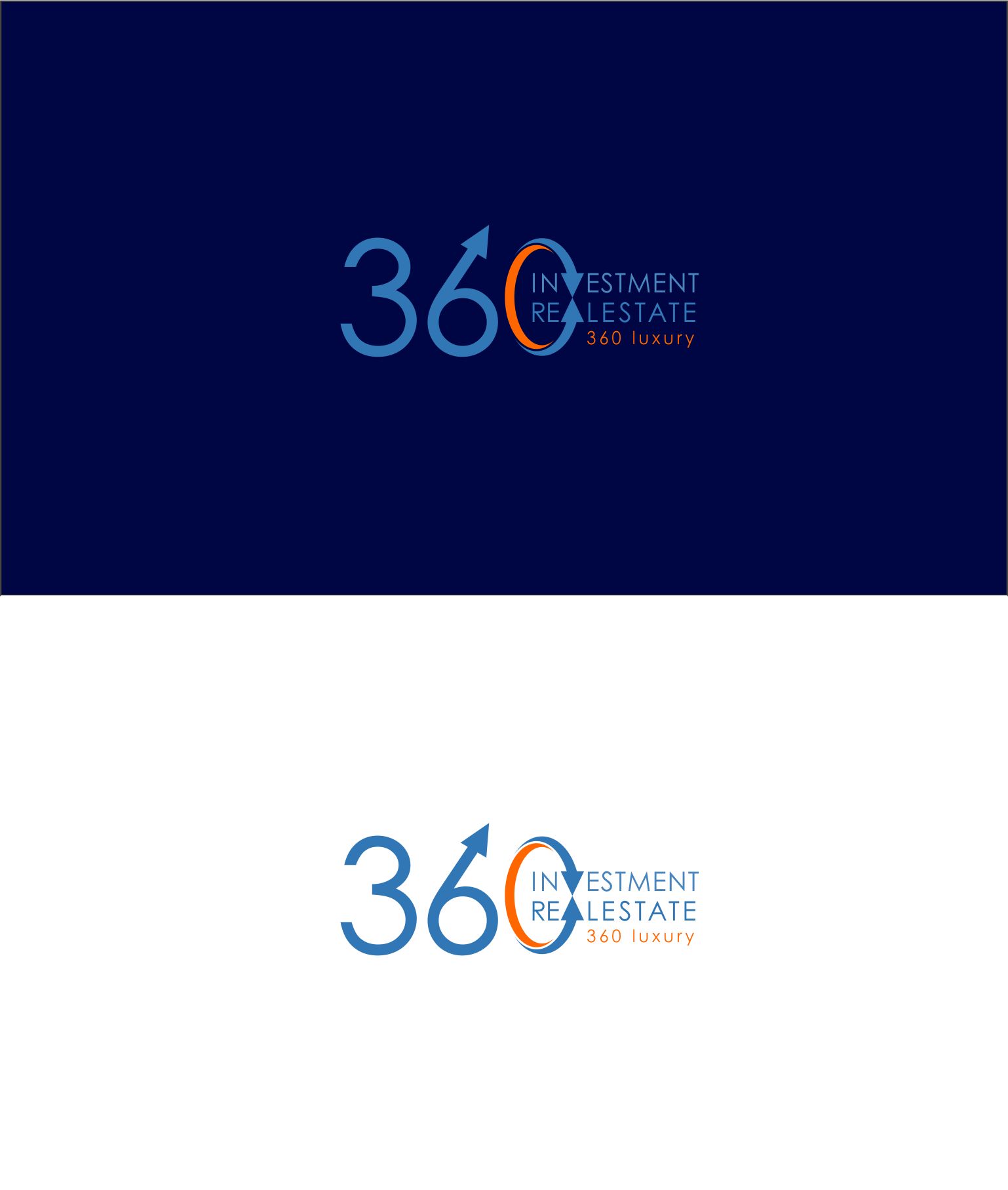 Logo Design by RAN MEI JS for this project | Design #25545123