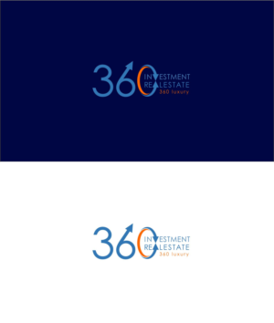 Logo Design by RAN MEI JS for this project | Design: #25545123