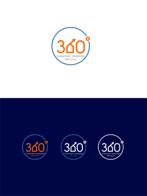 Logo Design by RAN MEI JS for this project | Design: #25545257