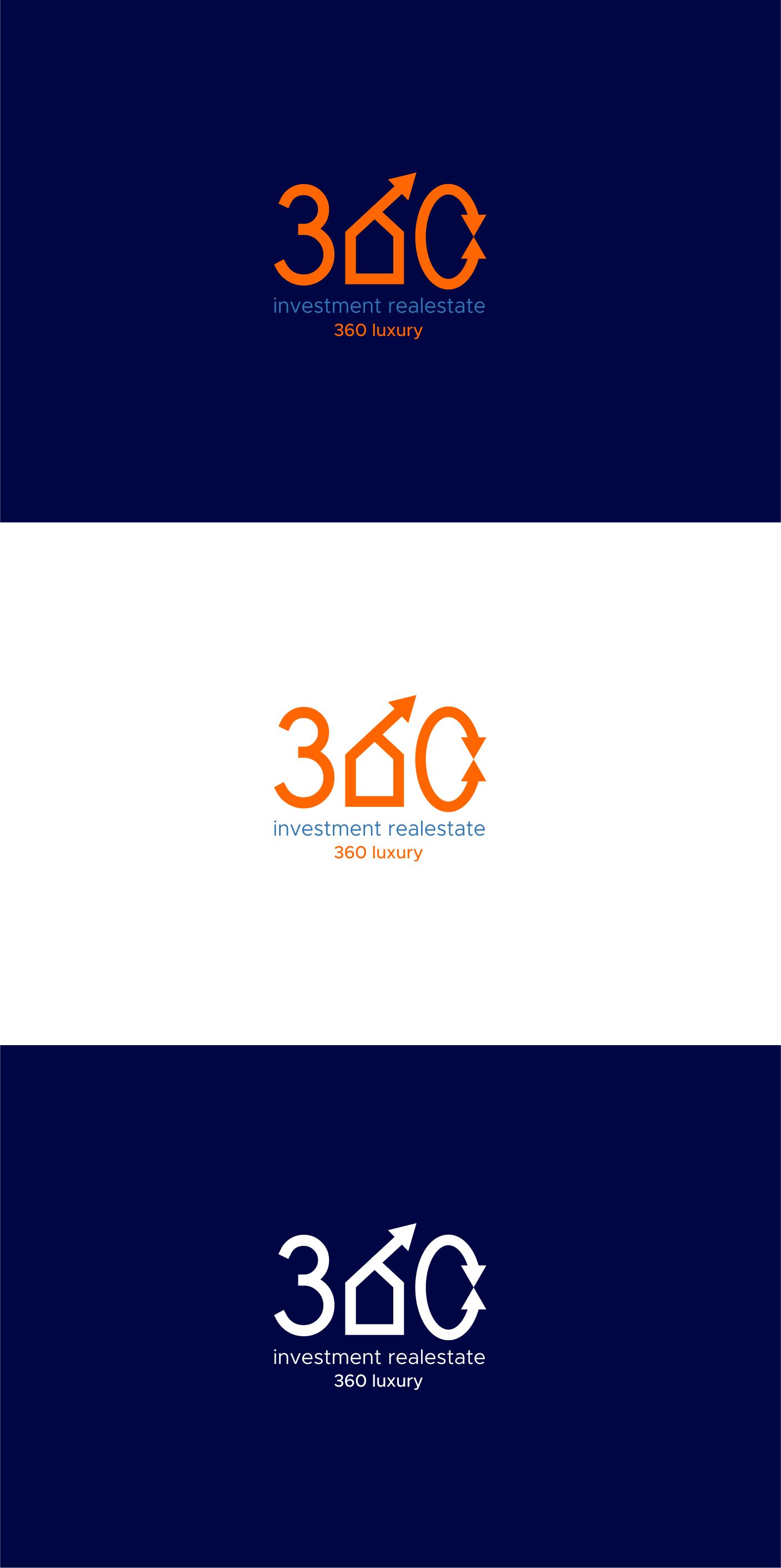 Logo Design by RAN MEI JS for this project | Design #25545276