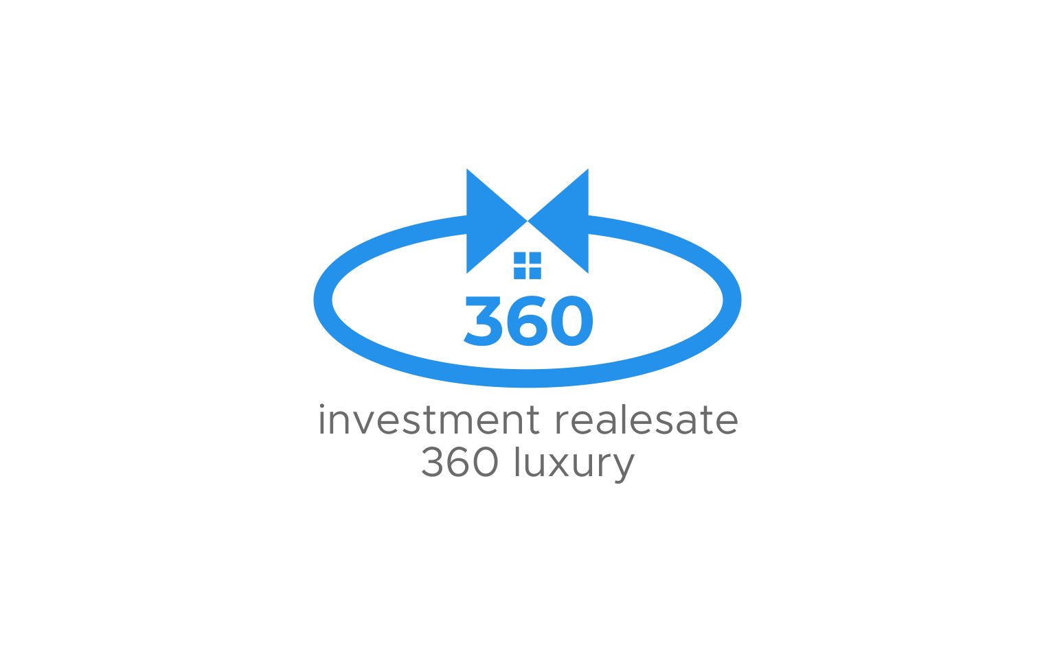 Logo Design by RAN MEI JS for this project | Design #25568873