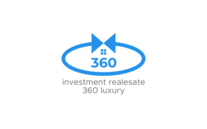 Logo Design by RAN MEI JS for this project | Design: #25568873