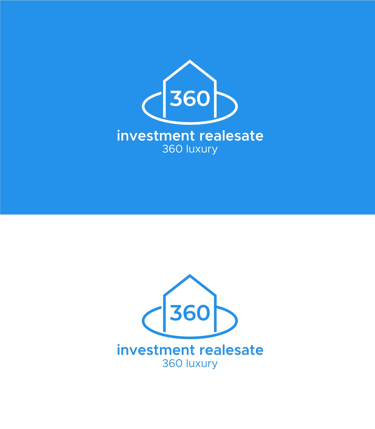 Logo Design by RAN MEI JS for this project | Design #25568929