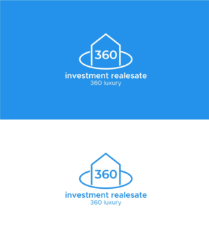 Logo Design by RAN MEI JS for this project | Design: #25568929