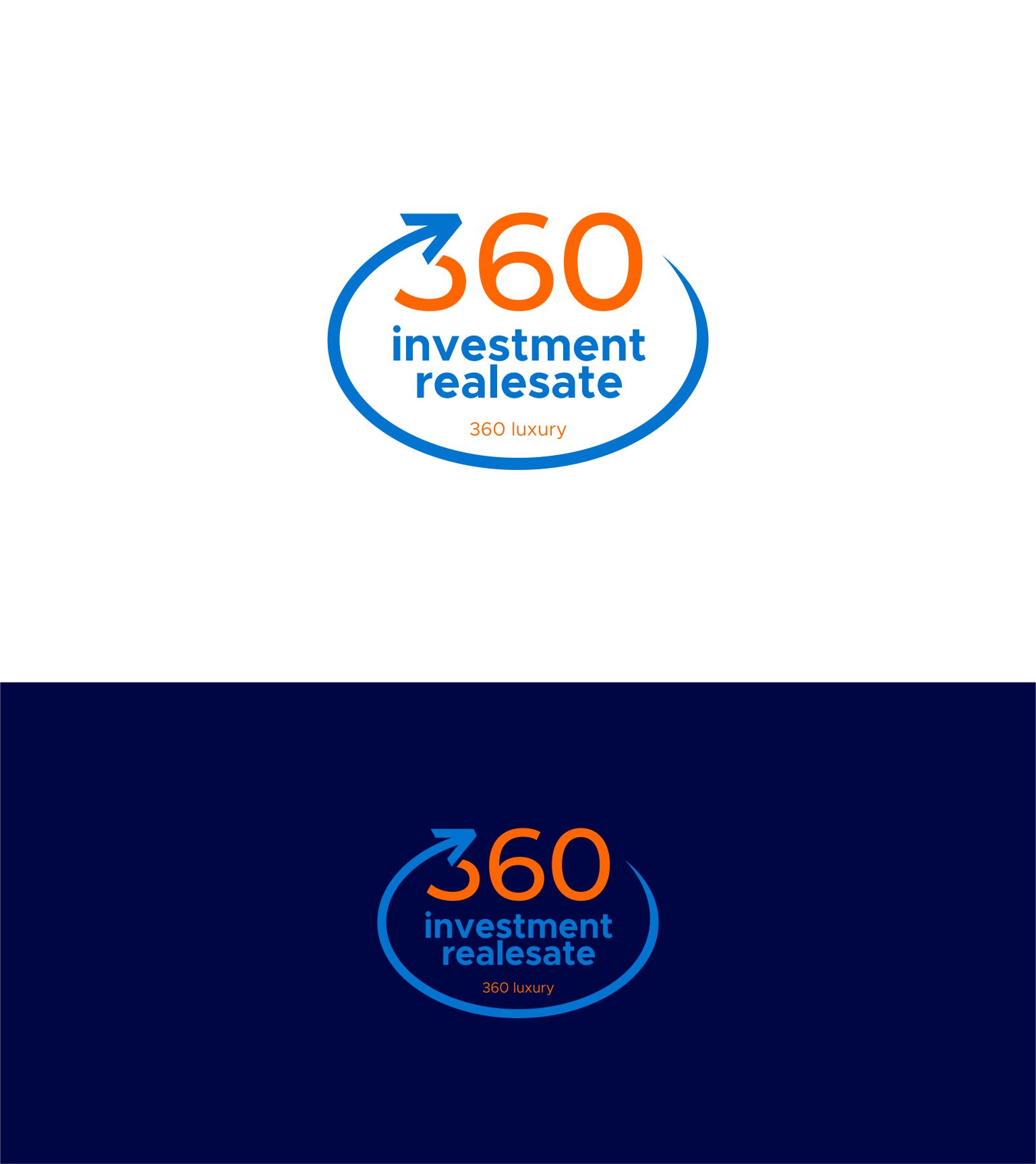 Logo Design by RAN MEI JS for this project | Design #25572586