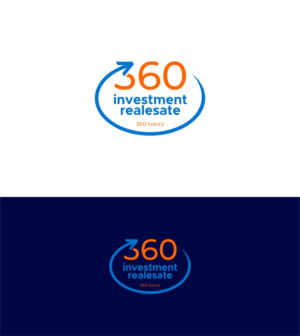 Logo Design by RAN MEI JS for this project | Design: #25572586