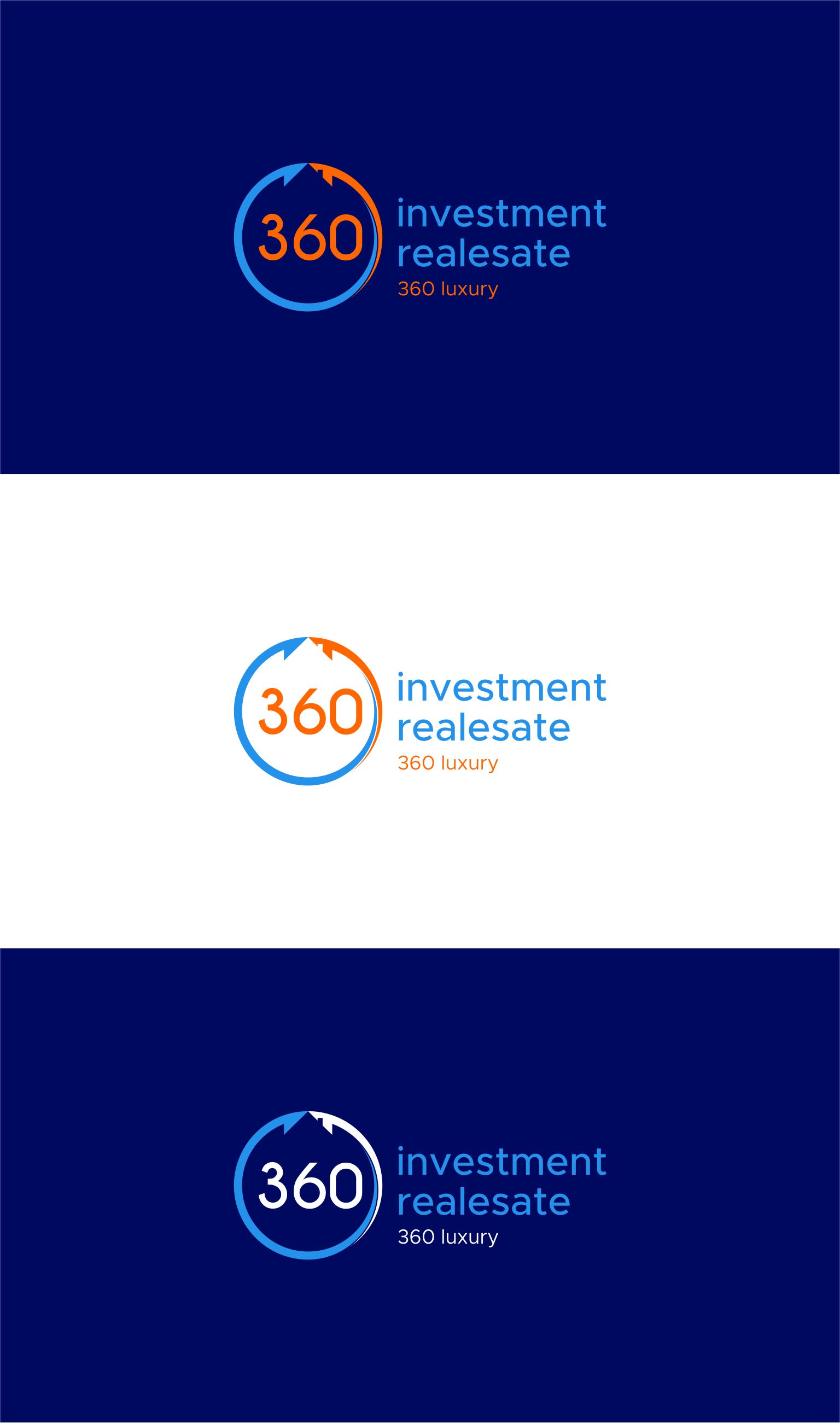 Logo Design by RAN MEI JS for this project | Design #25581624