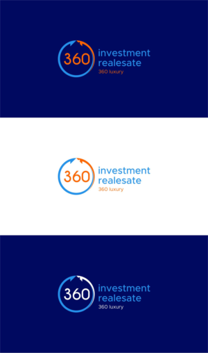 Logo Design by RAN MEI JS for this project | Design: #25581624