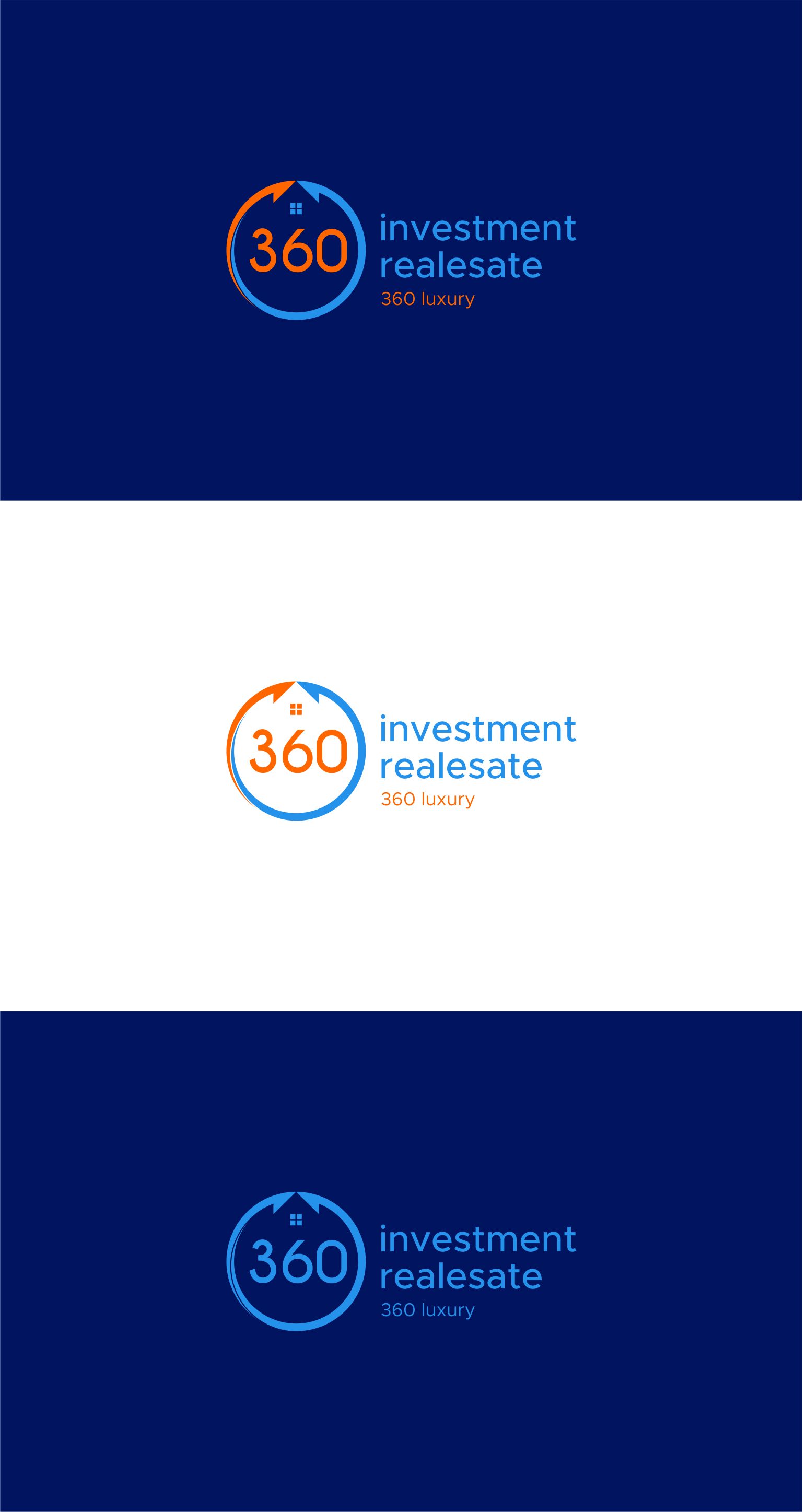 Logo Design by RAN MEI JS for this project | Design #25594675