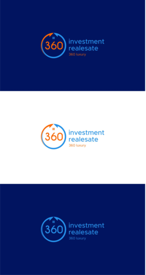 Logo Design by RAN MEI JS for this project | Design: #25594675