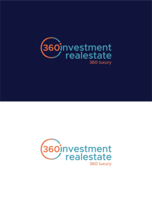 Logo Design by RAN MEI JS for this project | Design: #25627962