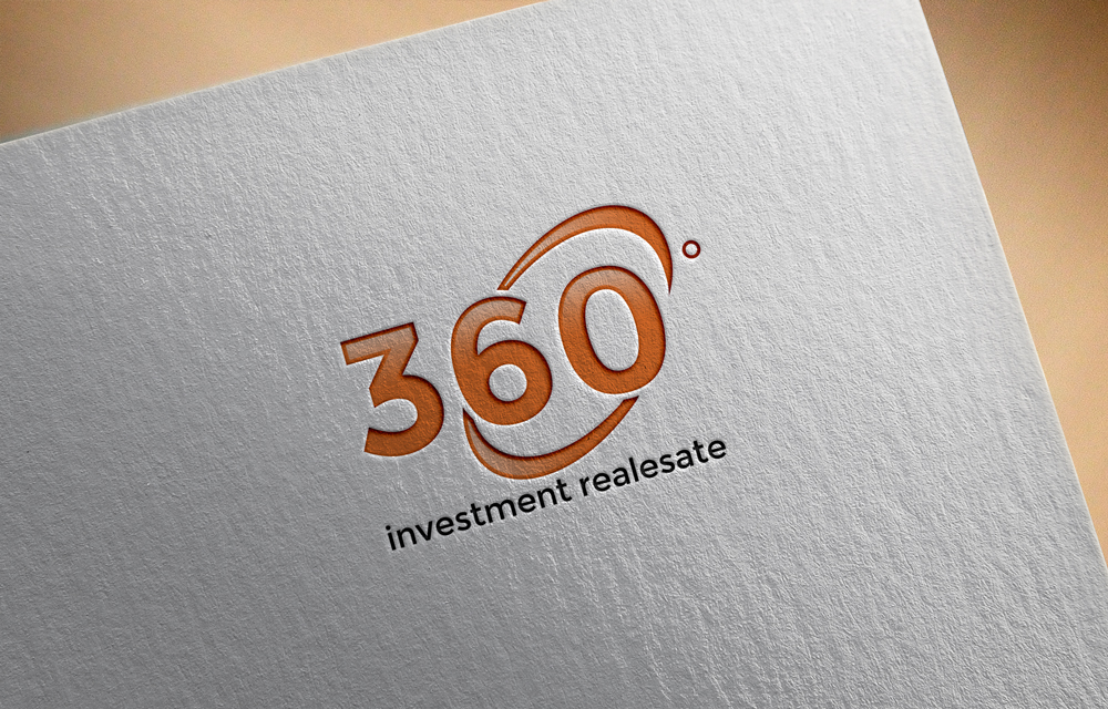 Logo Design by Hridoy Mizi 2 for this project | Design #25530786
