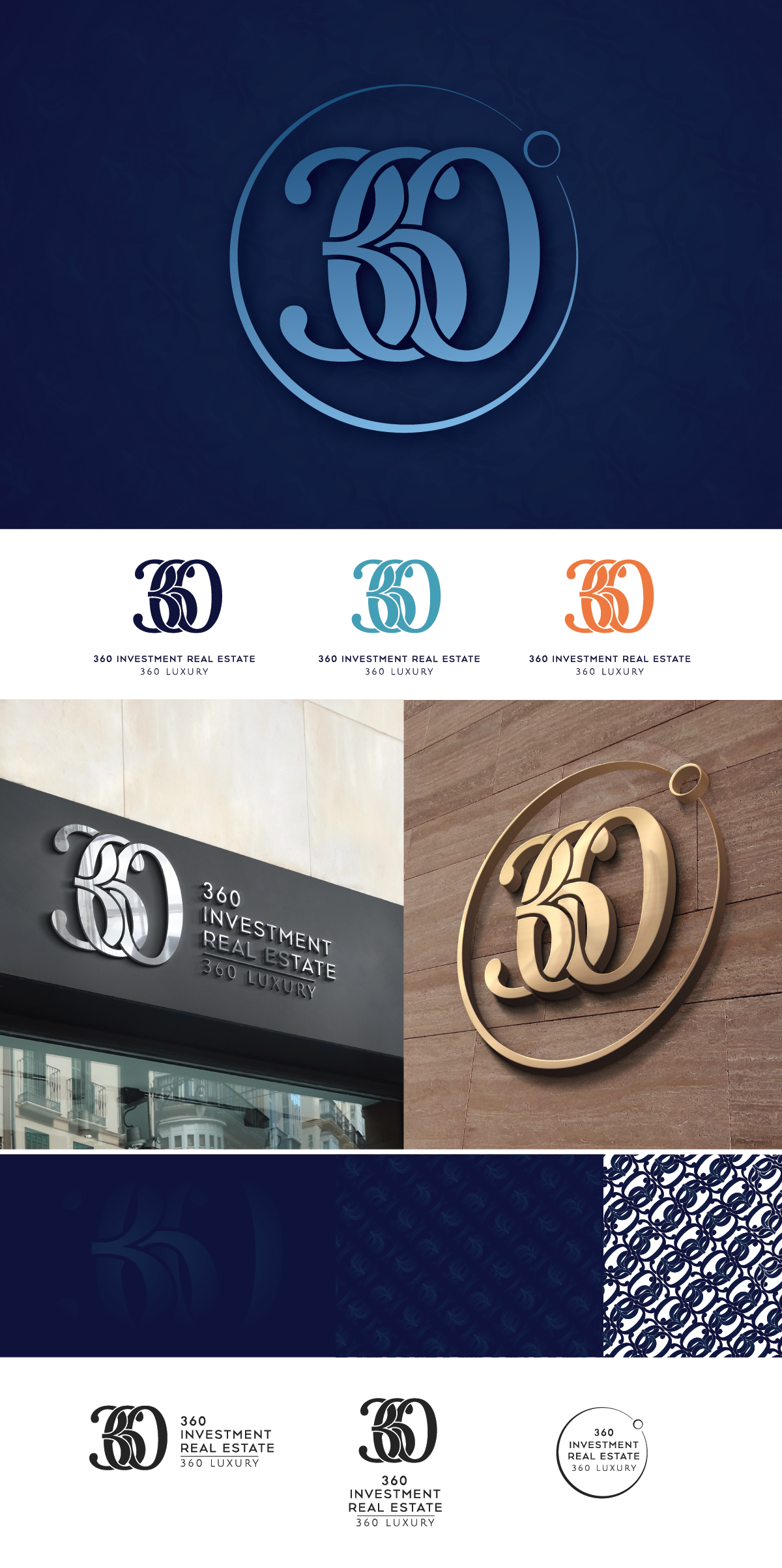 Logo Design by danny62 for this project | Design #25587180