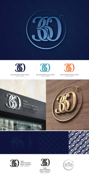 Logo Design by danny62 for this project | Design #25587180