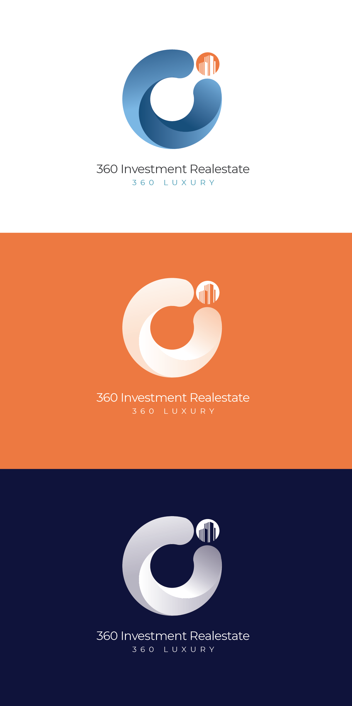 Logo Design by danny62 for this project | Design #25587181